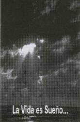 Apócrypha (ARG) : La Vida Es Sueño